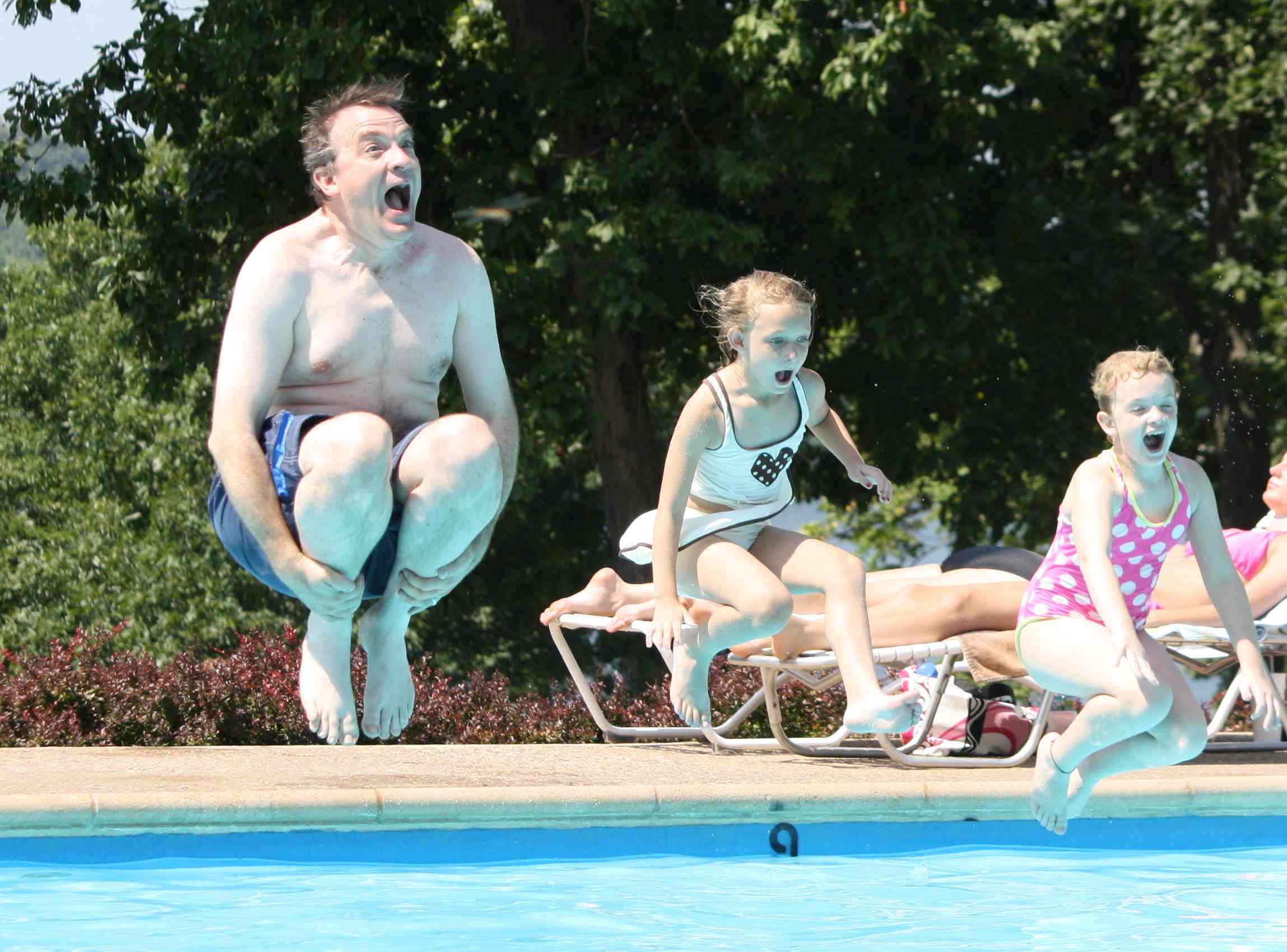 2011-07-23 Curti cannonballs.jpg